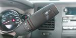 Chevrolet Cheyenne 5.3 2500 CHEYENNE CAB REG 4WD P V8 AT Pickup 2013