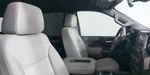 Chevrolet Cheyenne 5.3 CHEYENNE RST CREW CAB B 4WD Pickup 2021