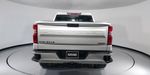 Chevrolet Cheyenne 5.3 CHEYENNE RST CREW CAB B 4WD Pickup 2021