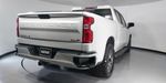 Chevrolet Cheyenne 5.3 CHEYENNE RST CREW CAB B 4WD Pickup 2021