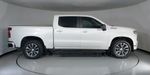 Chevrolet Cheyenne 5.3 CHEYENNE RST CREW CAB B 4WD Pickup 2021