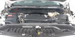 Chevrolet Cheyenne 5.3 CHEYENNE RST CREW CAB B 4WD Pickup 2021