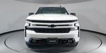 Chevrolet Cheyenne 5.3 CHEYENNE RST CREW CAB B 4WD Pickup 2021