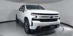 Chevrolet Cheyenne 5.3 CHEYENNE RST CREW CAB B 4WD Pickup 2021