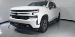 Chevrolet Cheyenne 5.3 CHEYENNE RST CREW CAB B 4WD Pickup 2021