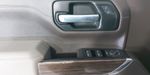 Chevrolet Cheyenne 5.3 CHEYENNE RST CREW CAB B 4WD Pickup 2021