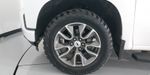 Chevrolet Cheyenne 5.3 CHEYENNE RST CREW CAB B 4WD Pickup 2021