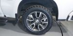 Chevrolet Cheyenne 5.3 CHEYENNE RST CREW CAB B 4WD Pickup 2021