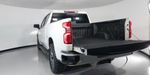 Chevrolet Cheyenne 5.3 CHEYENNE RST CREW CAB B 4WD Pickup 2021