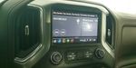 Chevrolet Cheyenne 5.3 CHEYENNE RST CREW CAB B 4WD Pickup 2021