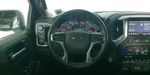 Chevrolet Cheyenne 5.3 CHEYENNE RST CREW CAB B 4WD Pickup 2021