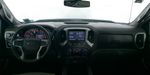 Chevrolet Cheyenne 5.3 CHEYENNE RST CREW CAB B 4WD Pickup 2021