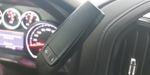 Chevrolet Cheyenne 5.3 CHEYENNE RST CREW CAB B 4WD Pickup 2021