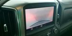 Chevrolet Cheyenne 5.3 CHEYENNE RST CREW CAB B 4WD Pickup 2021