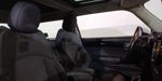 Mini Cooper 1.5 COOPER CHILI AT Hatchback 2016