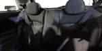 Mini Cooper 1.5 COOPER CHILI AT Hatchback 2016