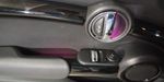 Mini Cooper 1.5 COOPER CHILI AT Hatchback 2016