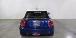 Mini Cooper 1.5 COOPER CHILI AT Hatchback 2016