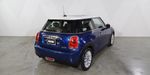 Mini Cooper 1.5 COOPER CHILI AT Hatchback 2016