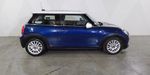 Mini Cooper 1.5 COOPER CHILI AT Hatchback 2016