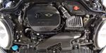 Mini Cooper 1.5 COOPER CHILI AT Hatchback 2016
