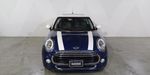 Mini Cooper 1.5 COOPER CHILI AT Hatchback 2016