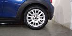 Mini Cooper 1.5 COOPER CHILI AT Hatchback 2016