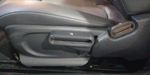 Mini Cooper 1.5 COOPER CHILI AT Hatchback 2016