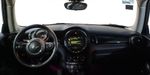 Mini Cooper 1.5 COOPER CHILI AT Hatchback 2016