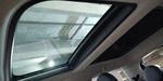 Mini Cooper 1.5 COOPER CHILI AT Hatchback 2016