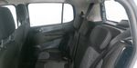 Fiat Uno 1.4 LIKE Hatchback 2018