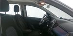 Fiat Uno 1.4 LIKE Hatchback 2018