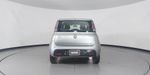 Fiat Uno 1.4 LIKE Hatchback 2018