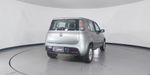 Fiat Uno 1.4 LIKE Hatchback 2018