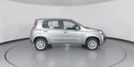 Fiat Uno 1.4 LIKE Hatchback 2018