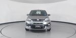 Fiat Uno 1.4 LIKE Hatchback 2018