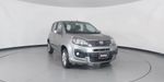 Fiat Uno 1.4 LIKE Hatchback 2018