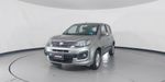Fiat Uno 1.4 LIKE Hatchback 2018
