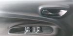 Fiat Uno 1.4 LIKE Hatchback 2018