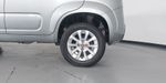 Fiat Uno 1.4 LIKE Hatchback 2018