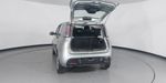 Fiat Uno 1.4 LIKE Hatchback 2018