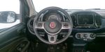 Fiat Uno 1.4 LIKE Hatchback 2018