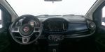 Fiat Uno 1.4 LIKE Hatchback 2018