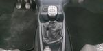 Fiat Uno 1.4 LIKE Hatchback 2018