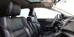 Honda Cr-v 2.4 EX PREMIUM Suv 2014