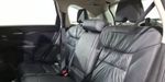 Honda Cr-v 2.4 EX PREMIUM Suv 2014