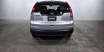Honda Cr-v 2.4 EX PREMIUM Suv 2014