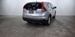 Honda Cr-v 2.4 EX PREMIUM Suv 2014