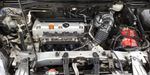 Honda Cr-v 2.4 EX PREMIUM Suv 2014