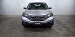 Honda Cr-v 2.4 EX PREMIUM Suv 2014